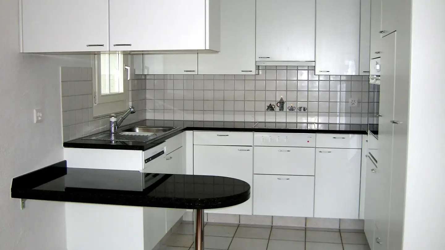 Appartement à louer - Schulhausstrasse 6, 8182 Hochfelden - Photo 4