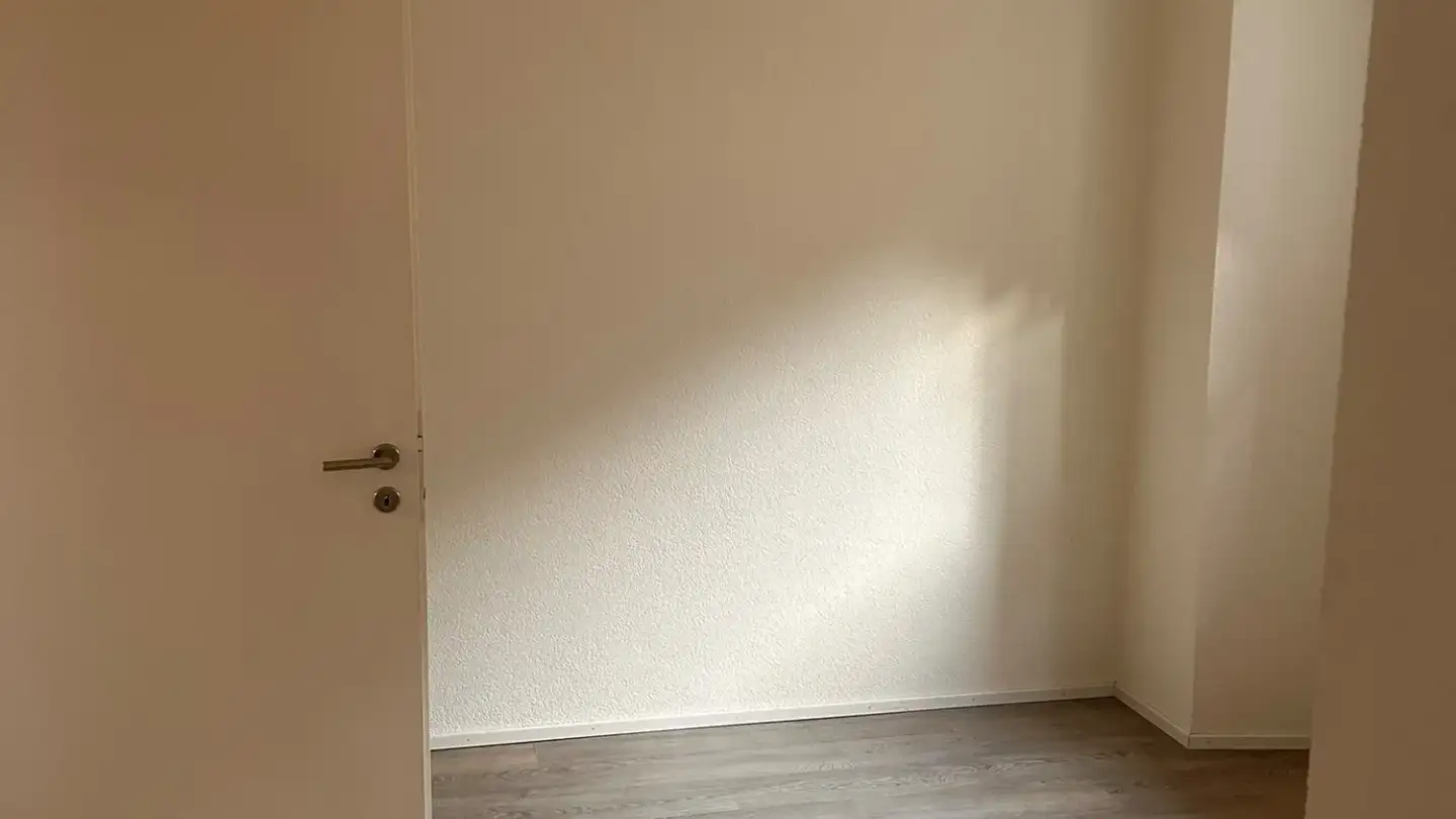 Appartamento in affitto - Le Montauban 2, 1580 Avenches - Foto 4