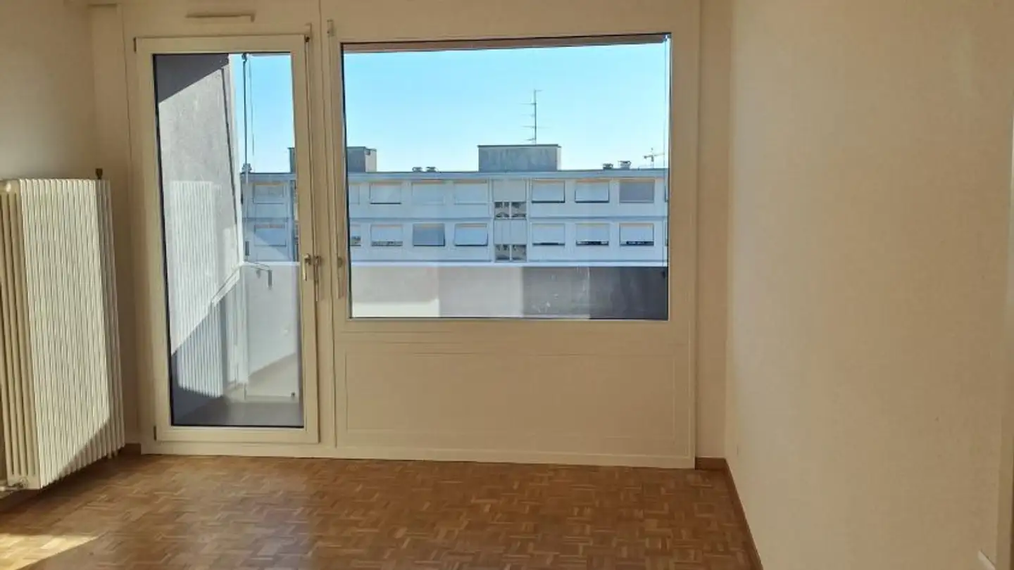 Wohnung mieten - Rue Des Bossons 90, 1213 Petit-Lancy