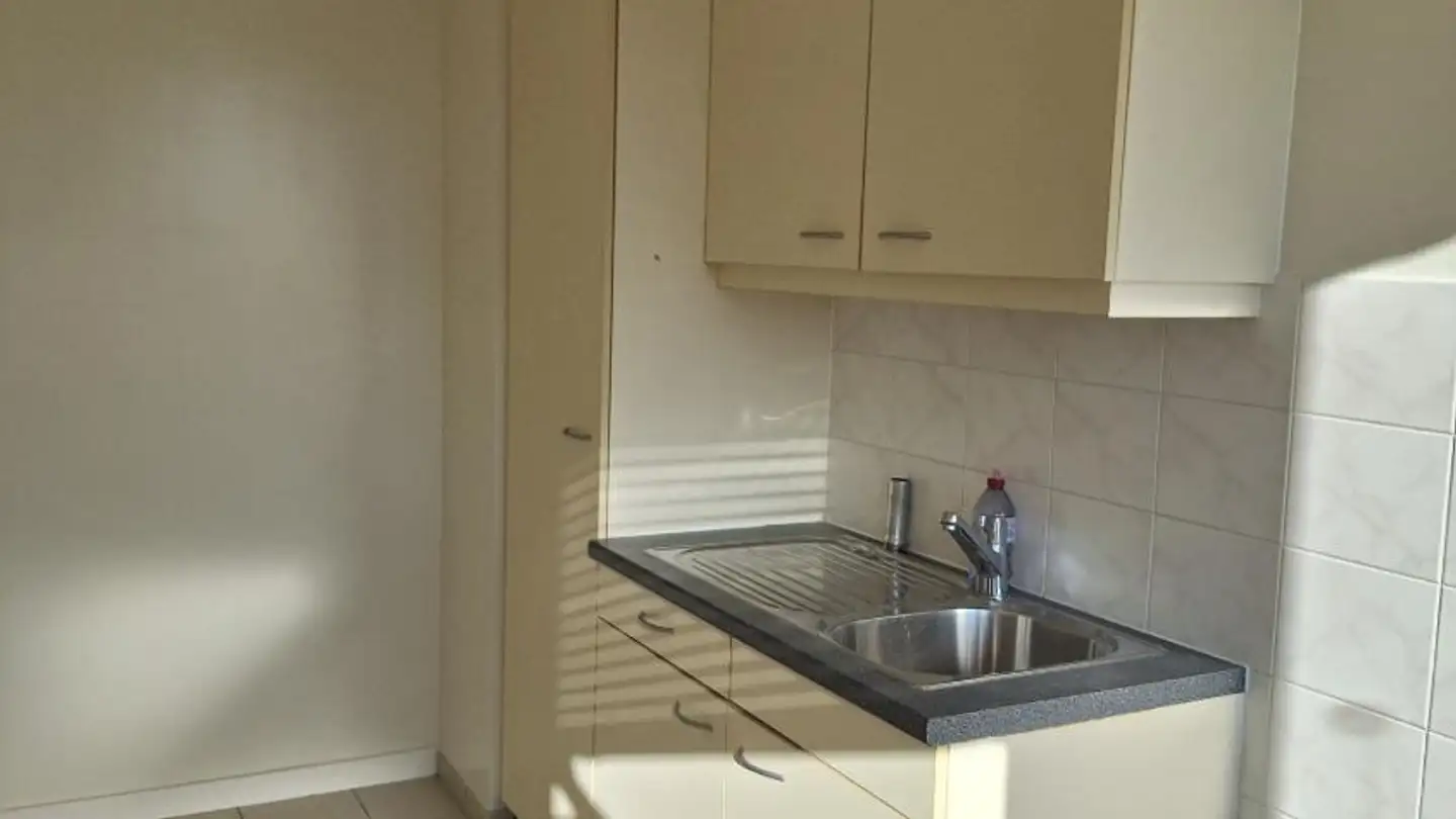 Wohnung mieten - Rue Des Bossons 90, 1213 Petit-Lancy - Foto 2