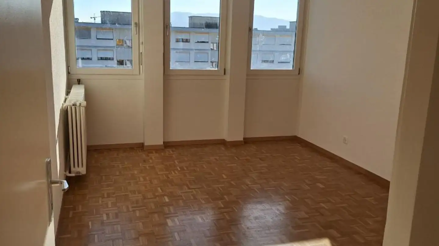 Wohnung mieten - Rue Des Bossons 90, 1213 Petit-Lancy - Foto 3