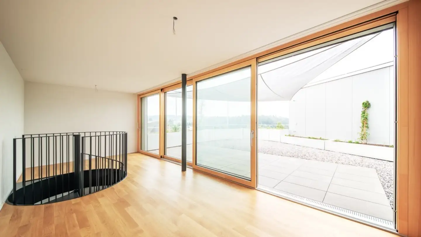 Appartement à louer - Tinguelyweg 1, 3027 Bern - Photo 3