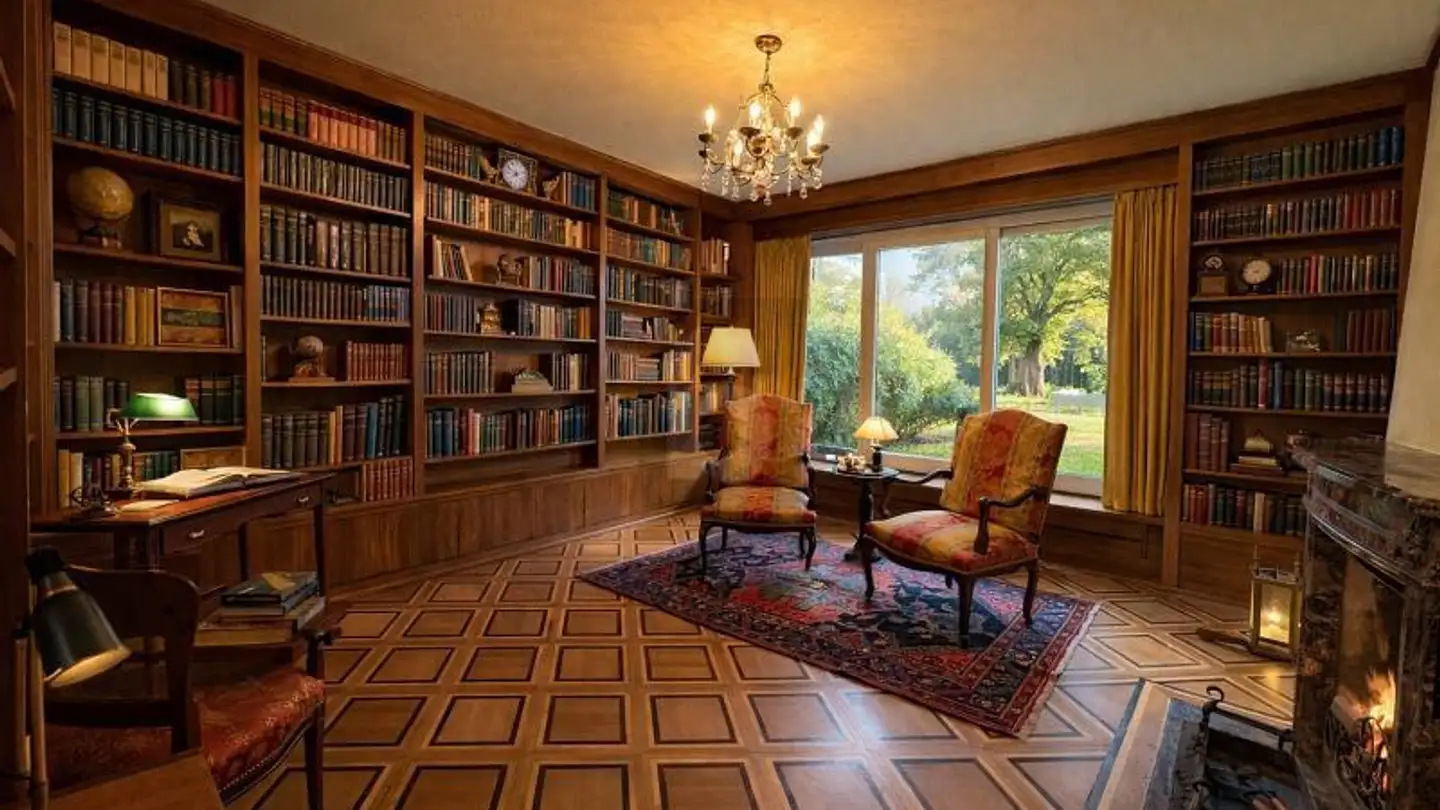 Villa kaufen - 2544 Bettlach - Foto 3