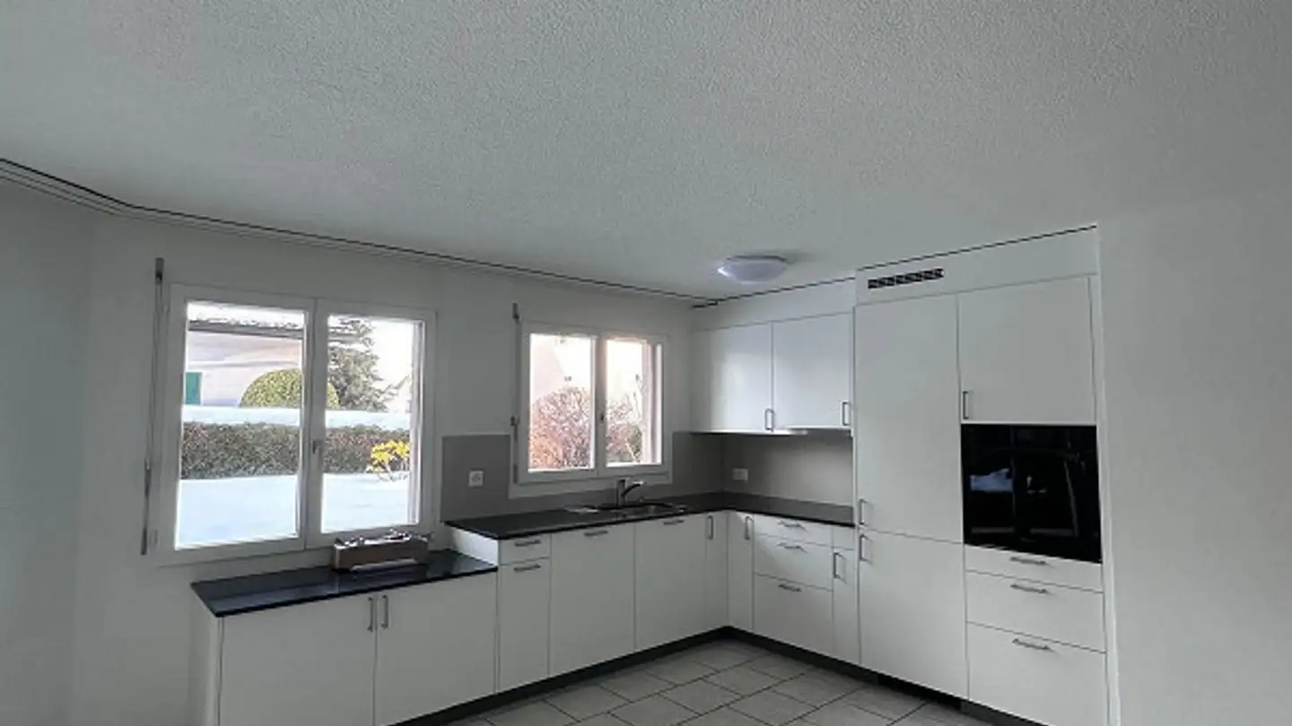 Appartamento in vendita - Lindenstrasse 52, 8738 Uetliburg SG - Foto 2