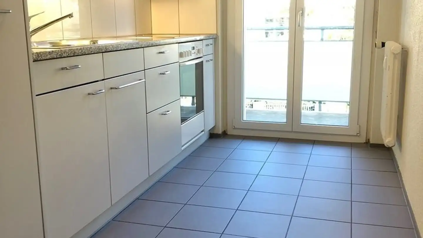 Apartment for rent - Landoltstrasse 64, 3007 Bern - Photo 2