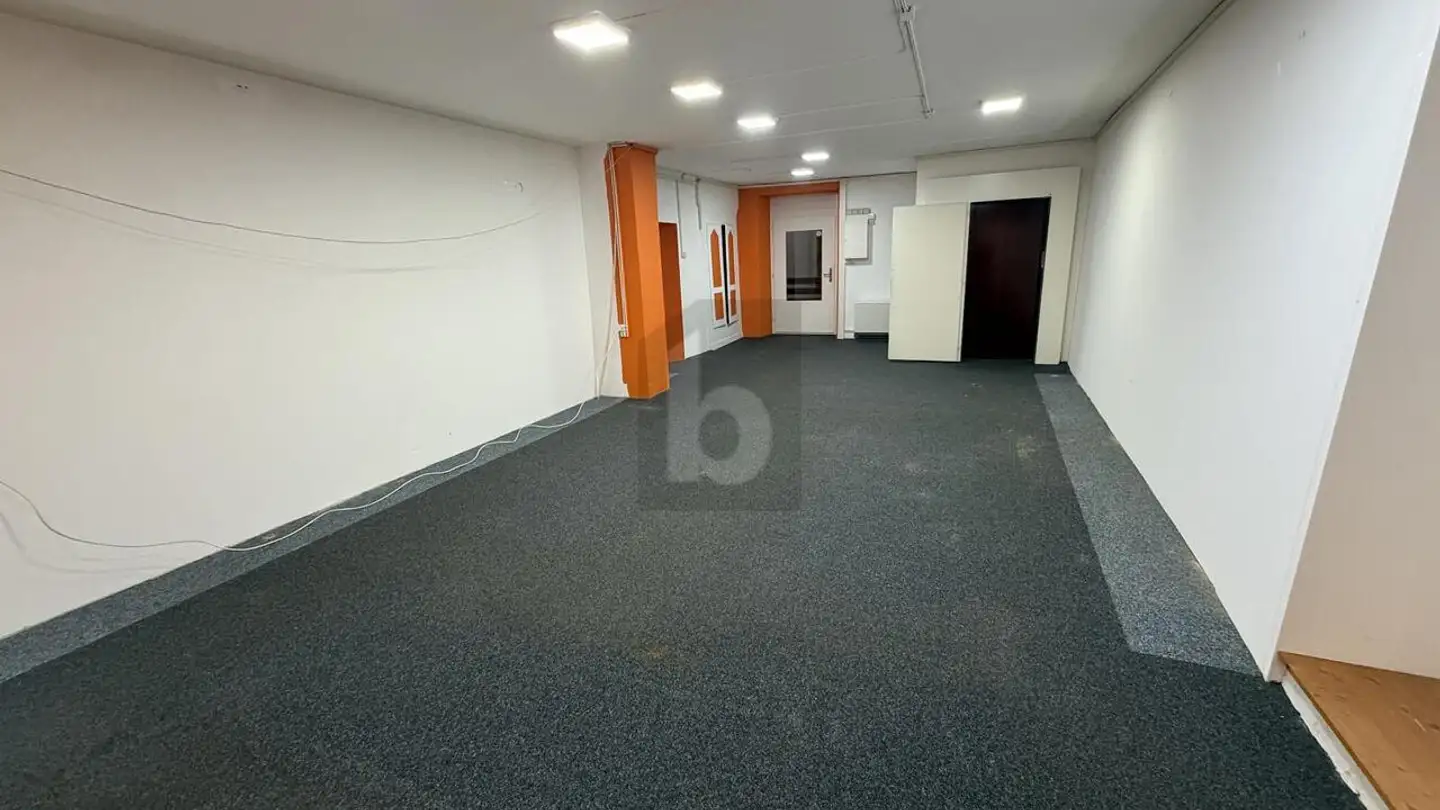 Office space for rent - 1400 Yverdon-les-Bains - Photo 3