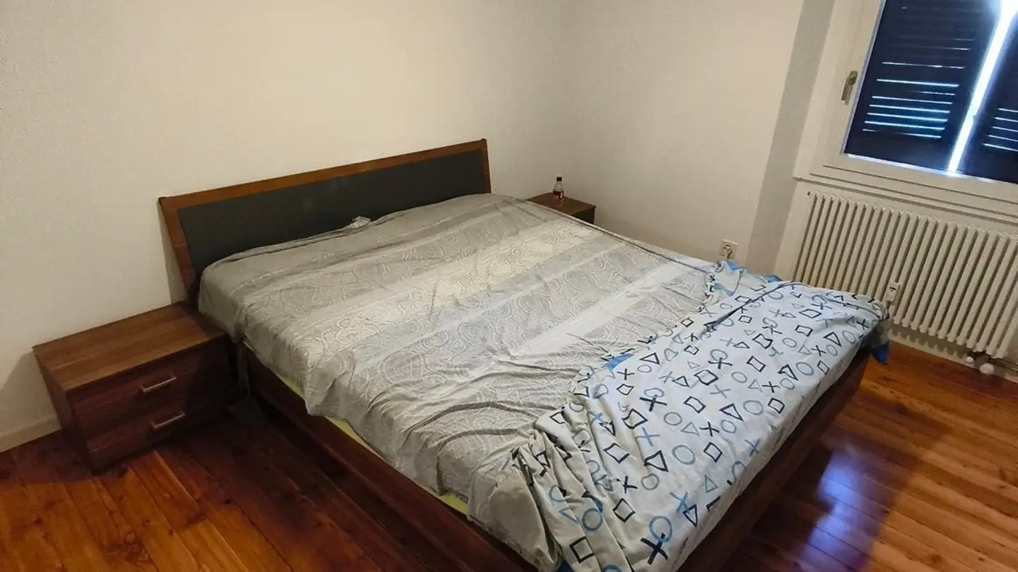 Appartamento in affitto - 6616 Losone - Foto 3