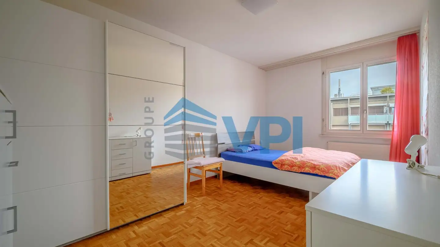 Appartamento in vendita - 1008 Prilly - Photo 2