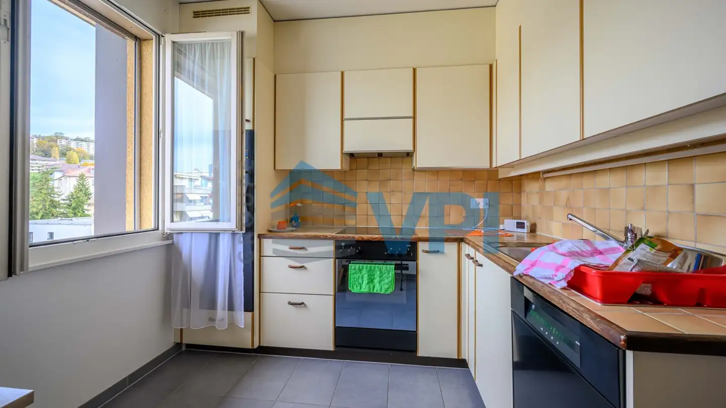 Appartamento in vendita - 1008 Prilly - Photo 4