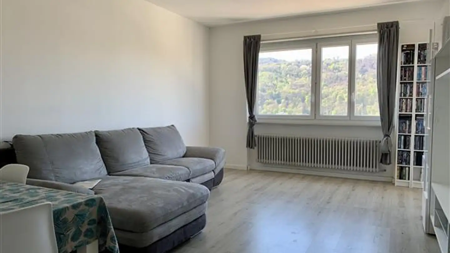 Appartamento in vendita - 6828 Balerna - Photo 2