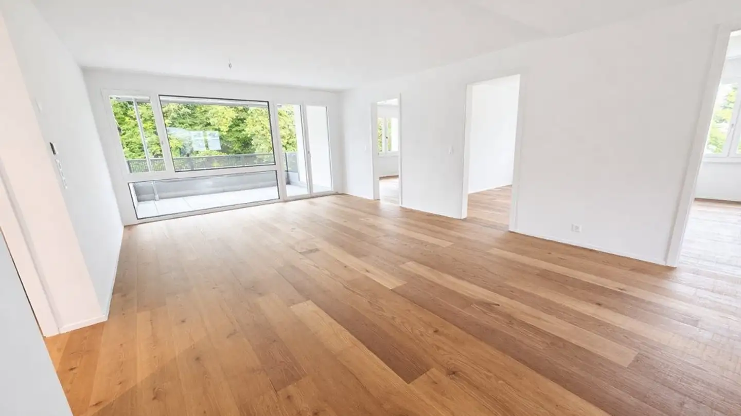 Appartamento in affitto - Loostrasse 7, 8803 Rüschlikon - Foto 2