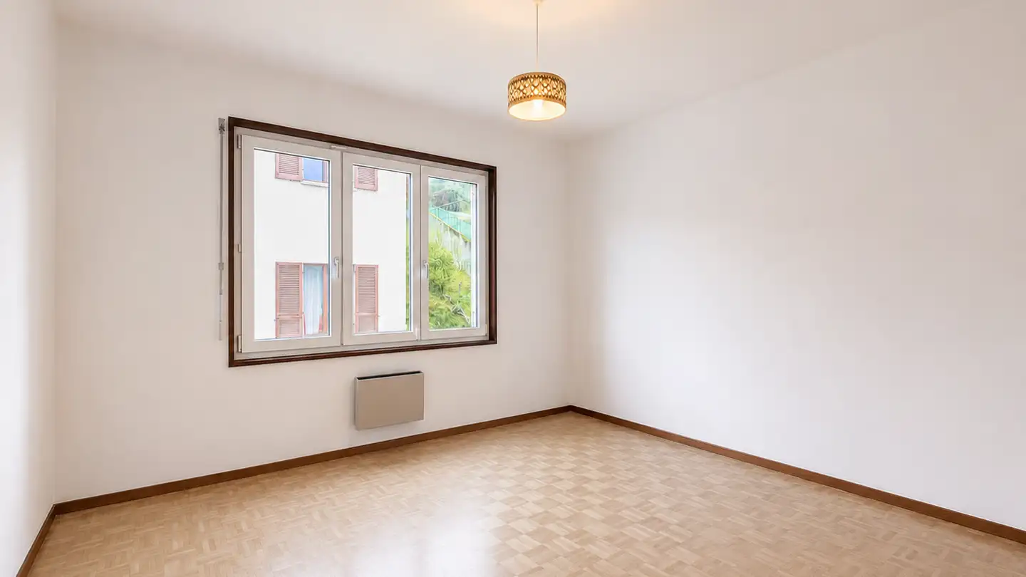 Single house for sale - 6835 Morbio Superiore - Photo 4