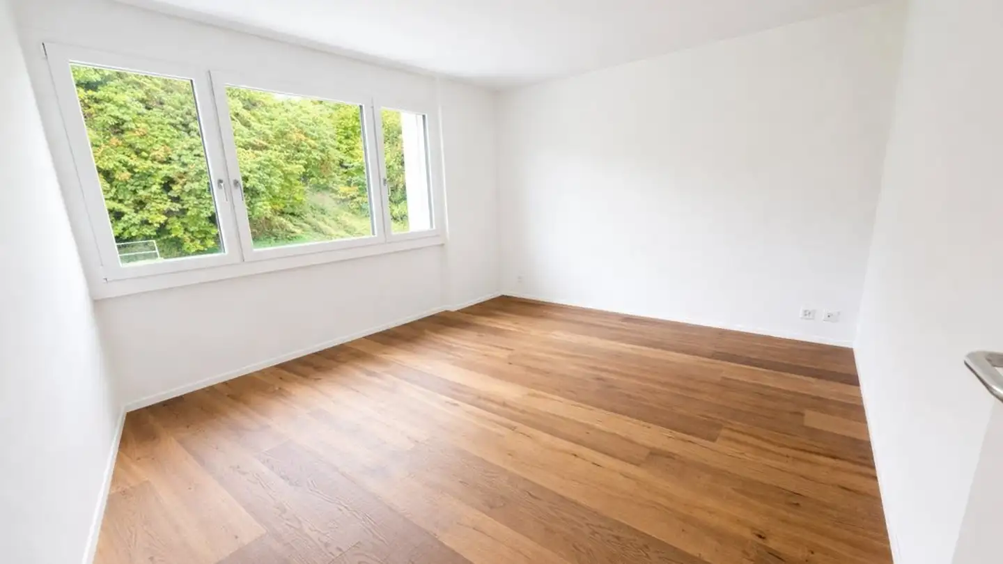 Appartamento in affitto - Loostrasse 7, 8803 Rüschlikon - Foto 4