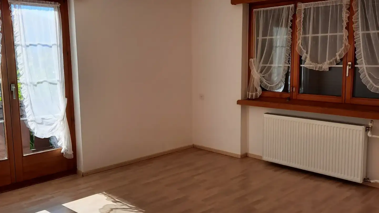 Wohnung mieten - 7205 Zizers - Foto 3