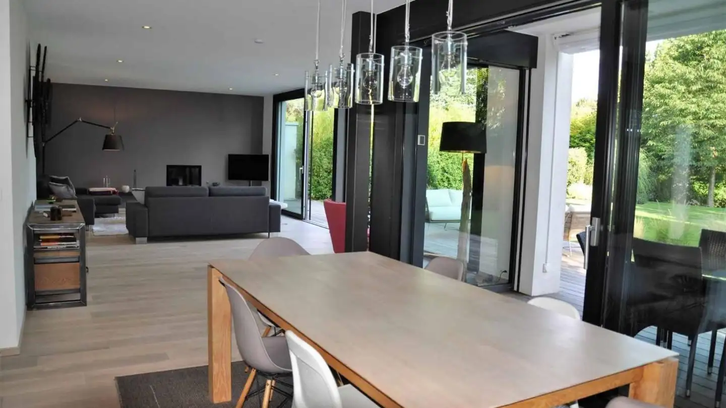 Villa kaufen - 1213 Petit-Lancy - Foto 4