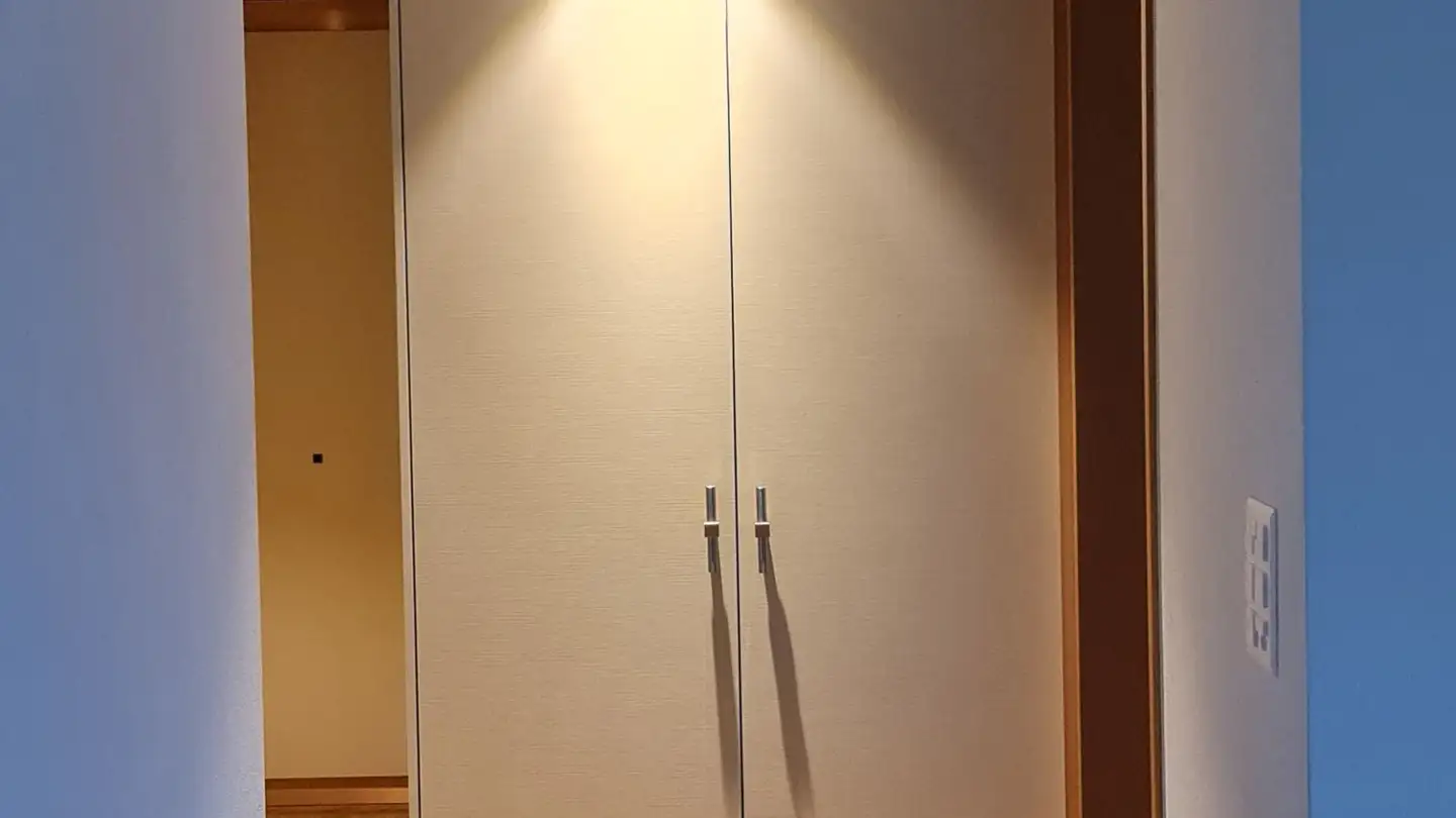 Apartment for rent - Alte Strasse 31, 5734 Reinach AG - Photo 4