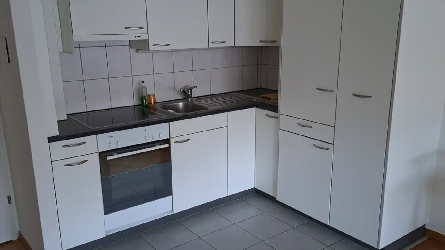 Appartement à louer - 2504 Biel/Bienne