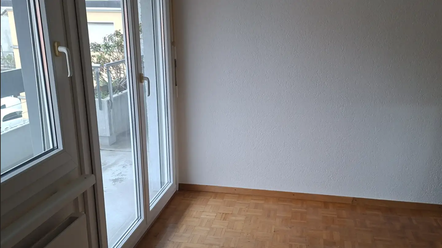 Appartement à louer - 2504 Biel/Bienne - Photo 2