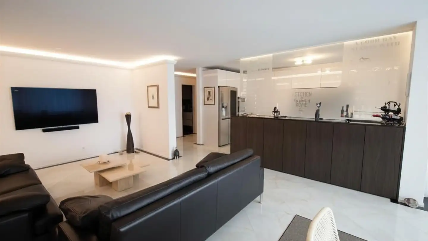 Wohnung kaufen - Schädrütihalde 12, 6006 Luzern - Foto 4