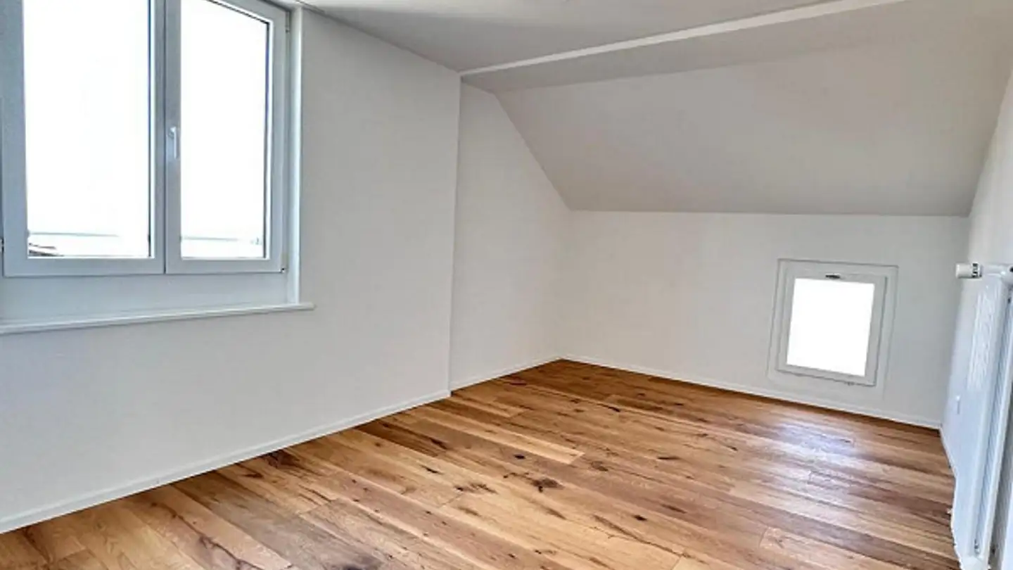 Appartamento in affitto - Promenadenstrasse 79, 9400 Rorschach - Foto 2