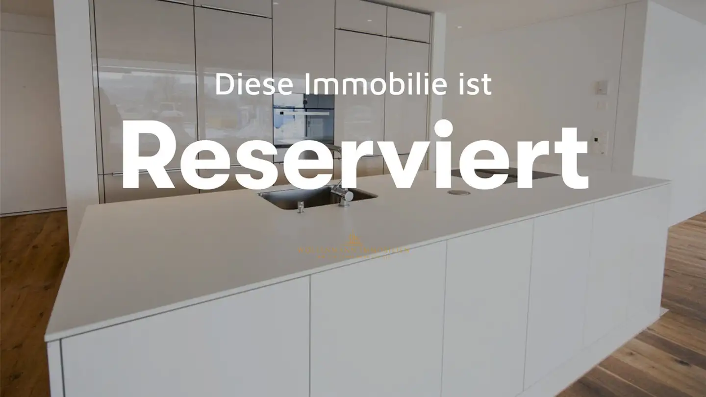 Appartamento in vendita - Luzernerstrasse 5a, 6025 Neudorf