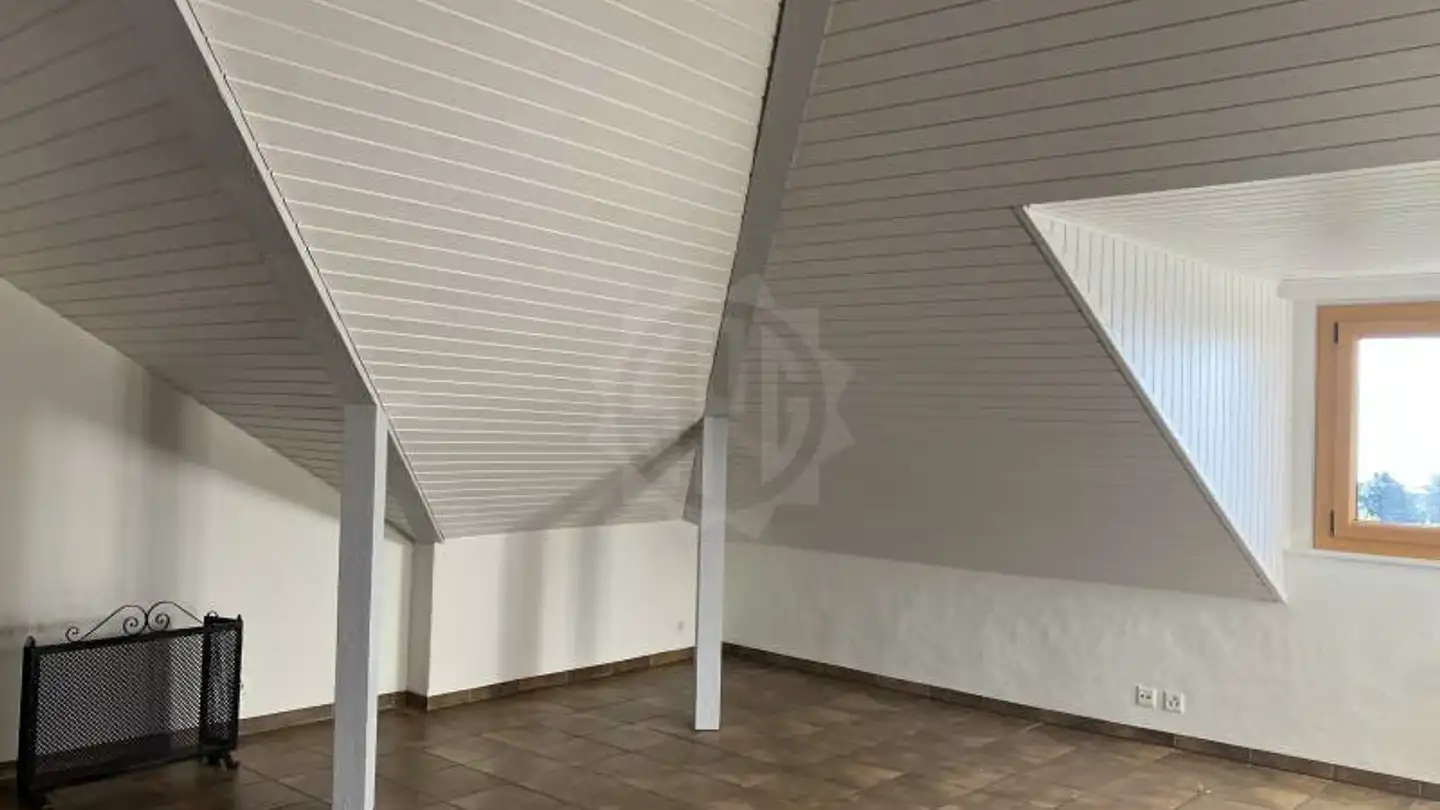 Appartamento in affitto - Avenue De La Gare 24, 1180 Rolle - Foto 2