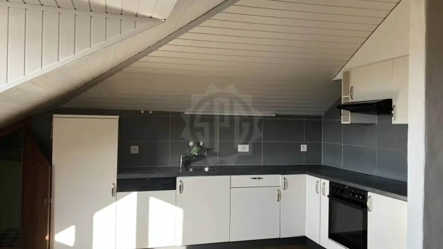 Appartamento in affitto - Avenue De La Gare 24, 1180 Rolle - Foto 4
