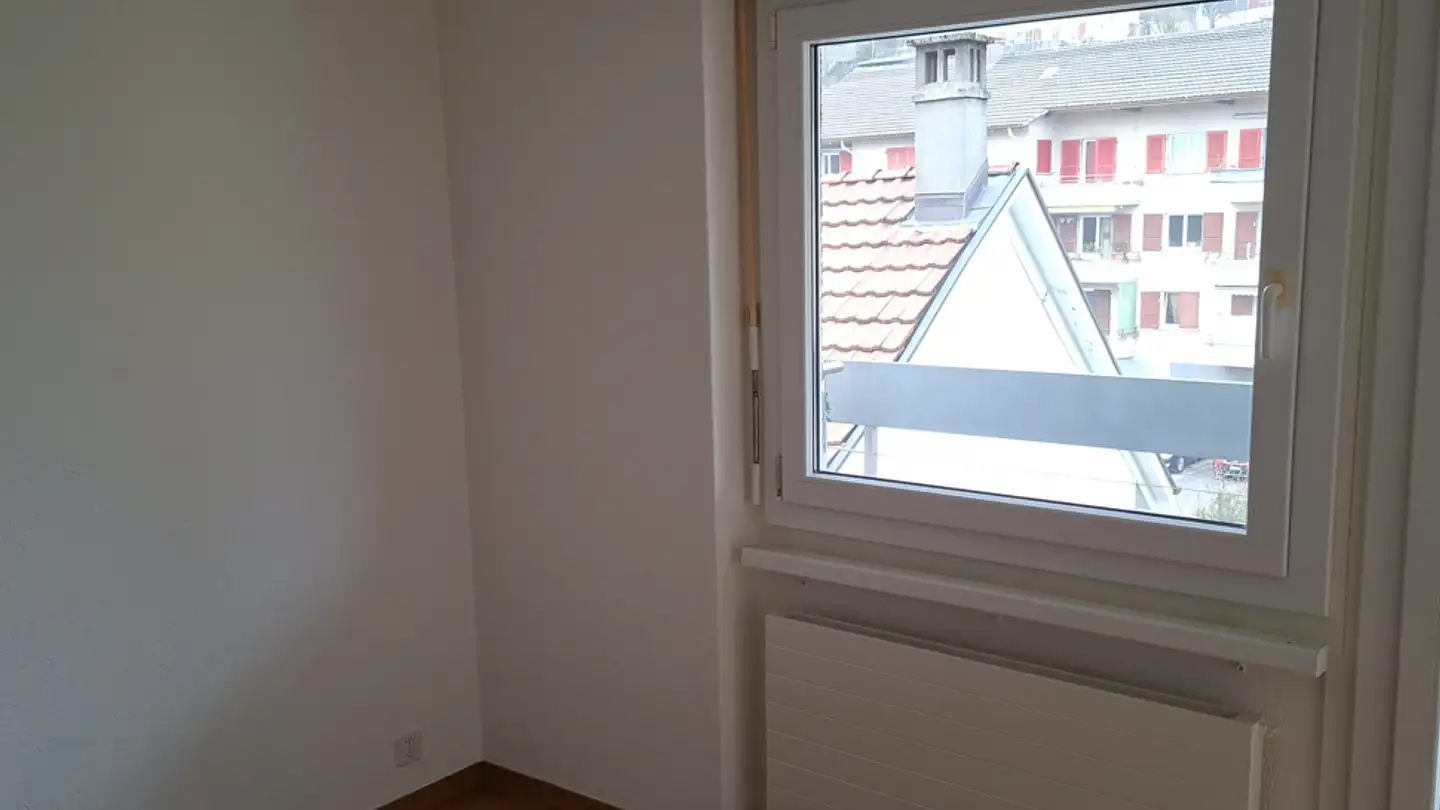 Appartement à louer - 2504 Biel/Bienne - Photo 3