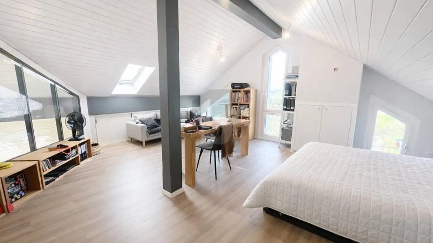 Duplex for sale - 1266 Duillier - Photo 4