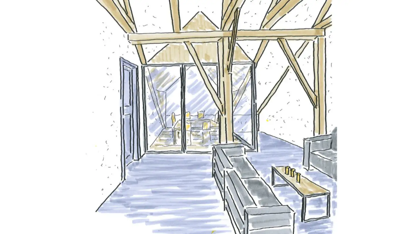 Appartamento in vendita - Marktgasse, 4800 Zofingen - Photo 2