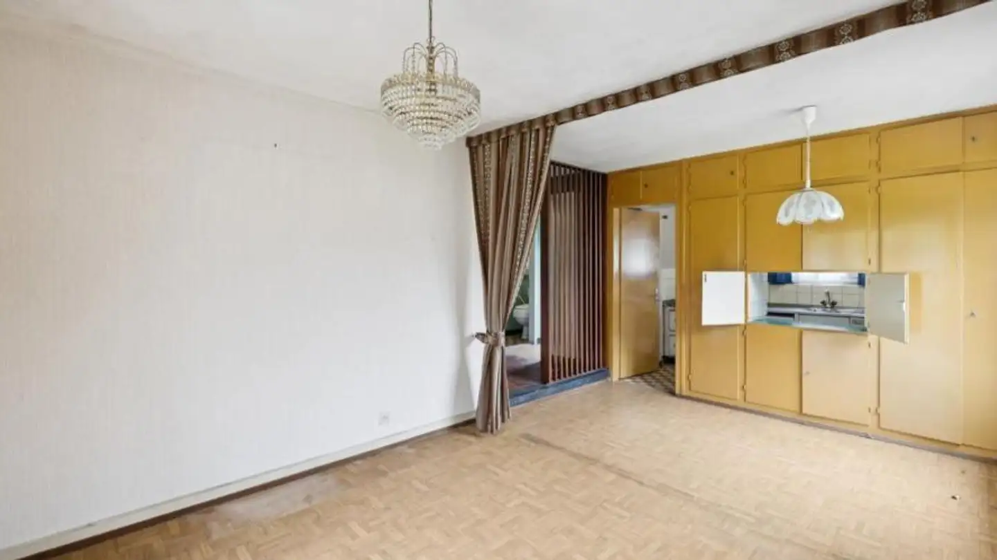 Villa for sale - 1905 Dorénaz - Photo 3