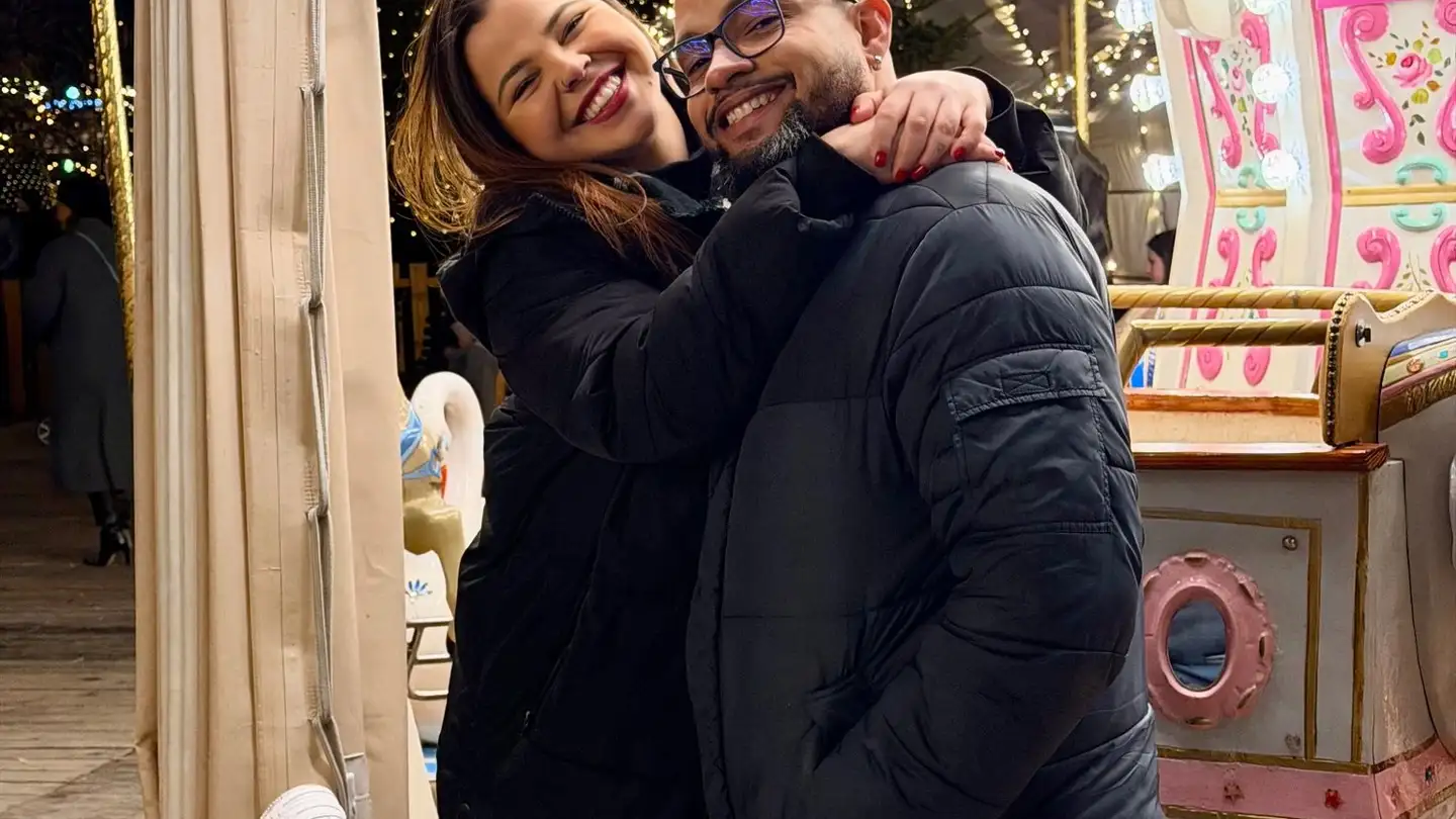 Appartement à louer - 1213 Petit-Lancy