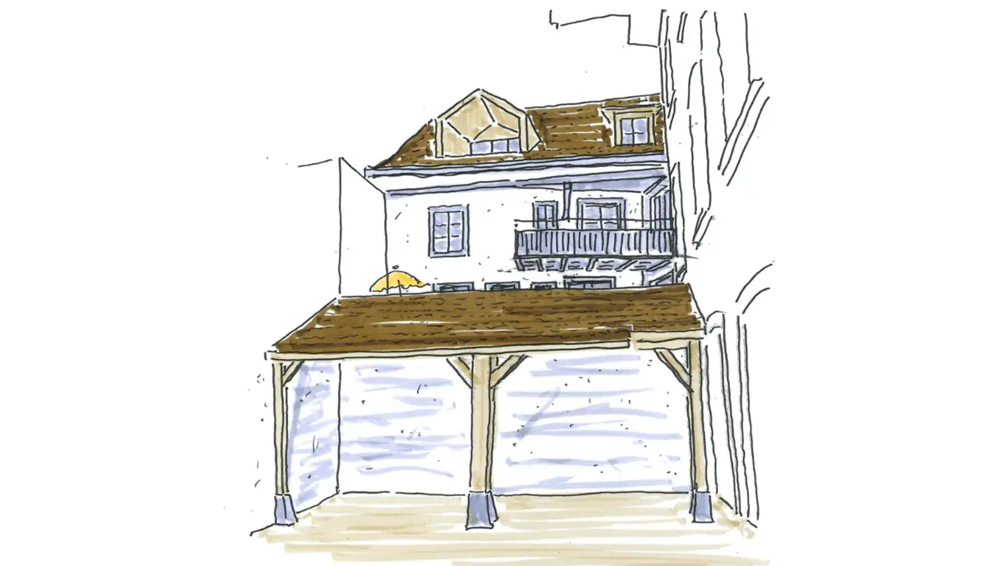 Appartamento in vendita - Marktgasse, 4800 Zofingen - Photo 3