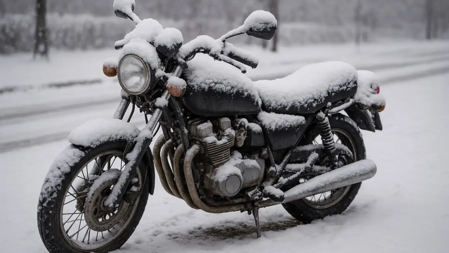 Parcheggio esterno in affitto - Wannersmattweg, 3250 Lyss