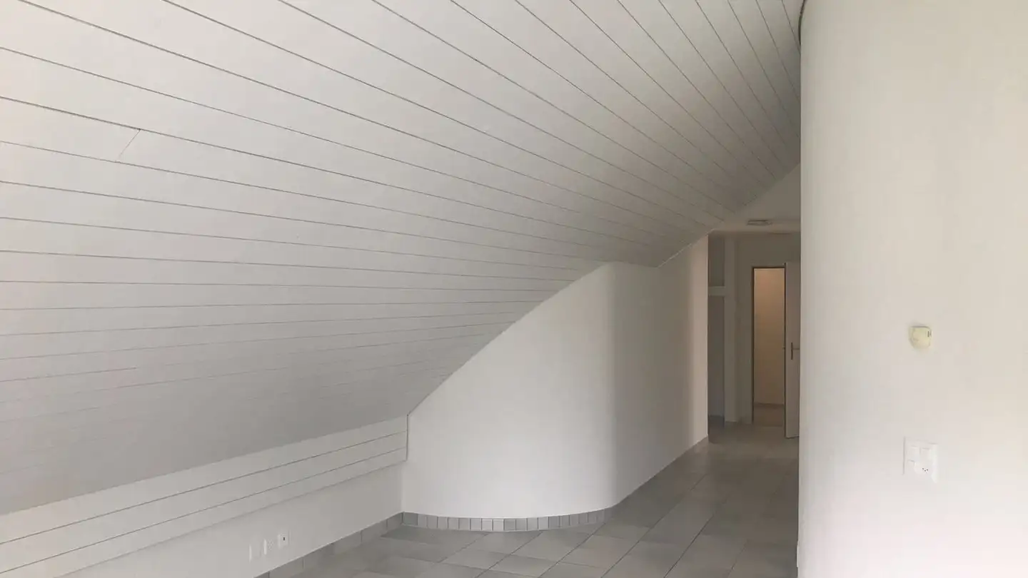Appartamento in affitto - Bretzwilerstrasse 5, 4206 Seewen SO - Foto 4