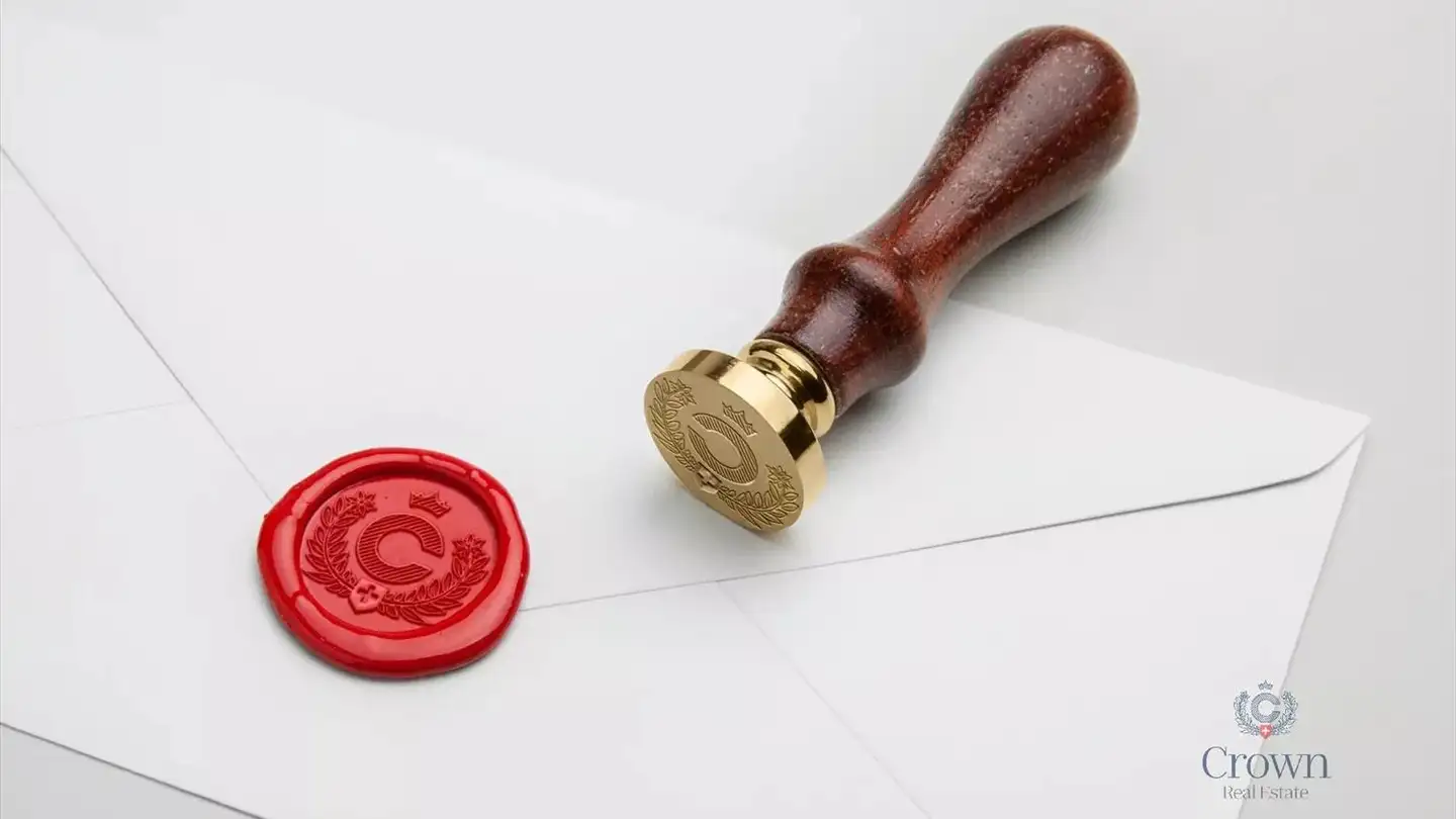 Mischgenutztes Gebäude kaufen - 1201 Genève