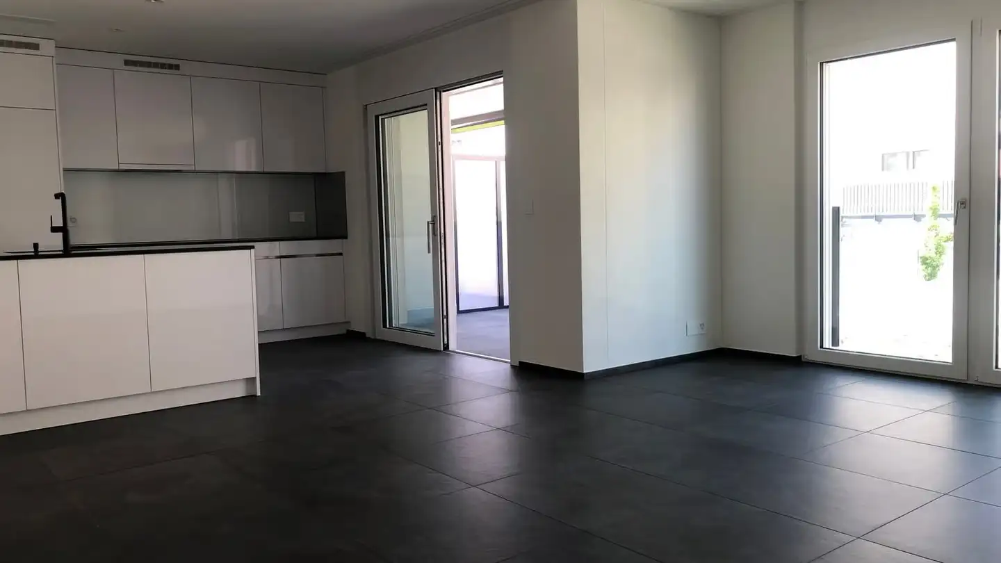 Appartamento in affitto - Twirrenstrasse 30, 8733 Eschenbach SG - Foto 2