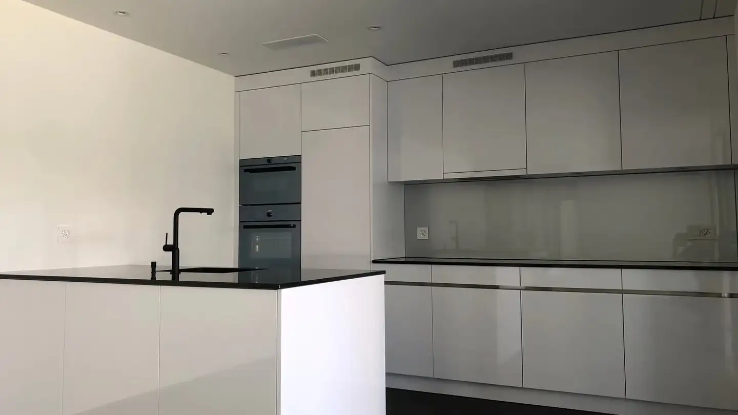 Appartamento in affitto - Twirrenstrasse 30, 8733 Eschenbach SG - Foto 3
