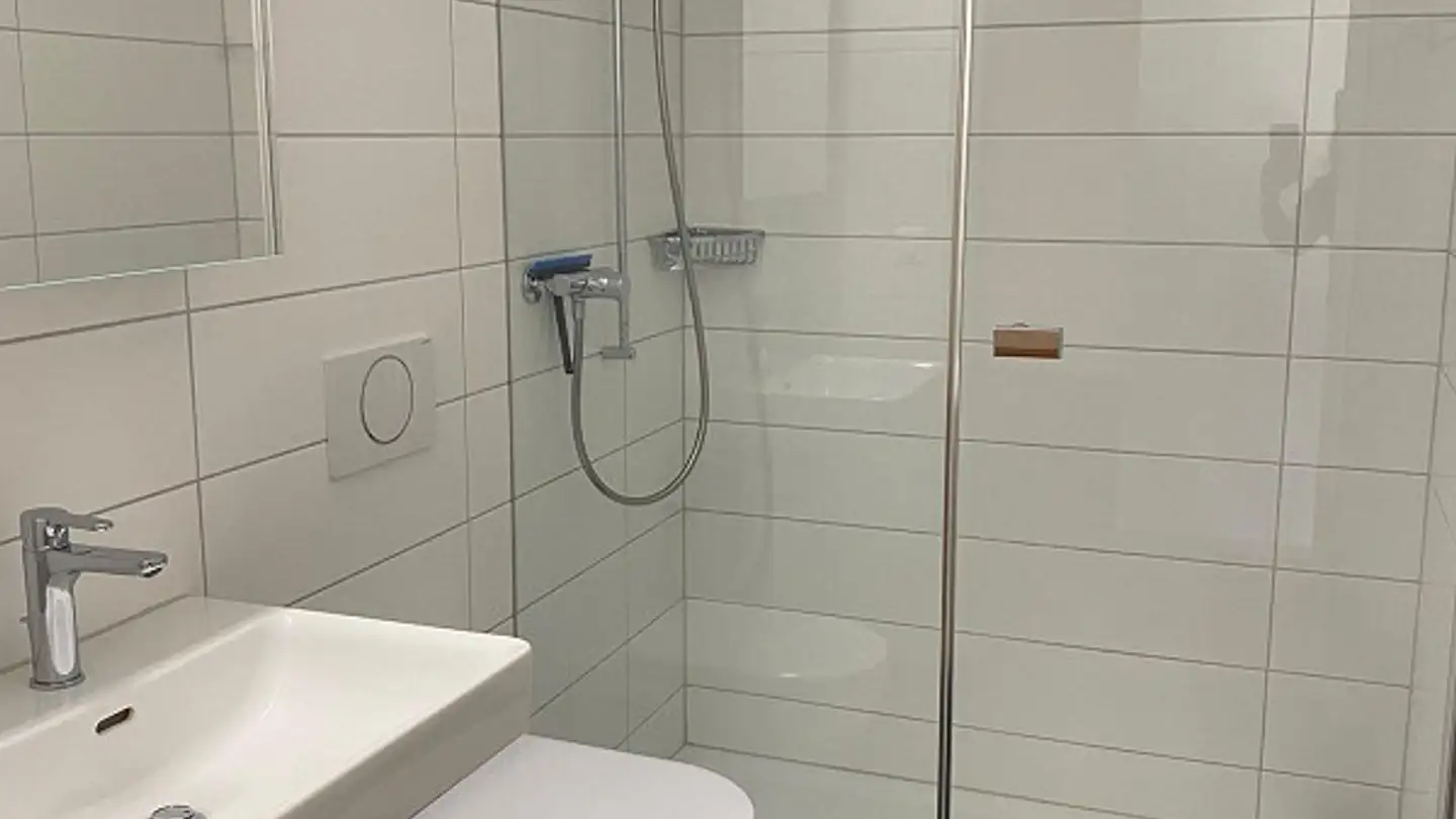 Apartment for rent - Thunstrasse 108, 3006 Bern - Photo 4
