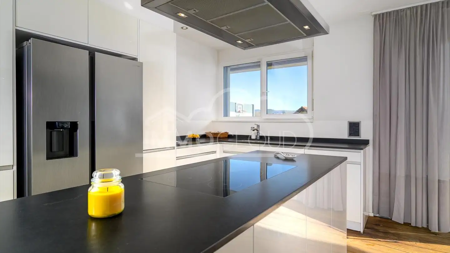 Appartamento in vendita - 1110 Morges - Foto 4