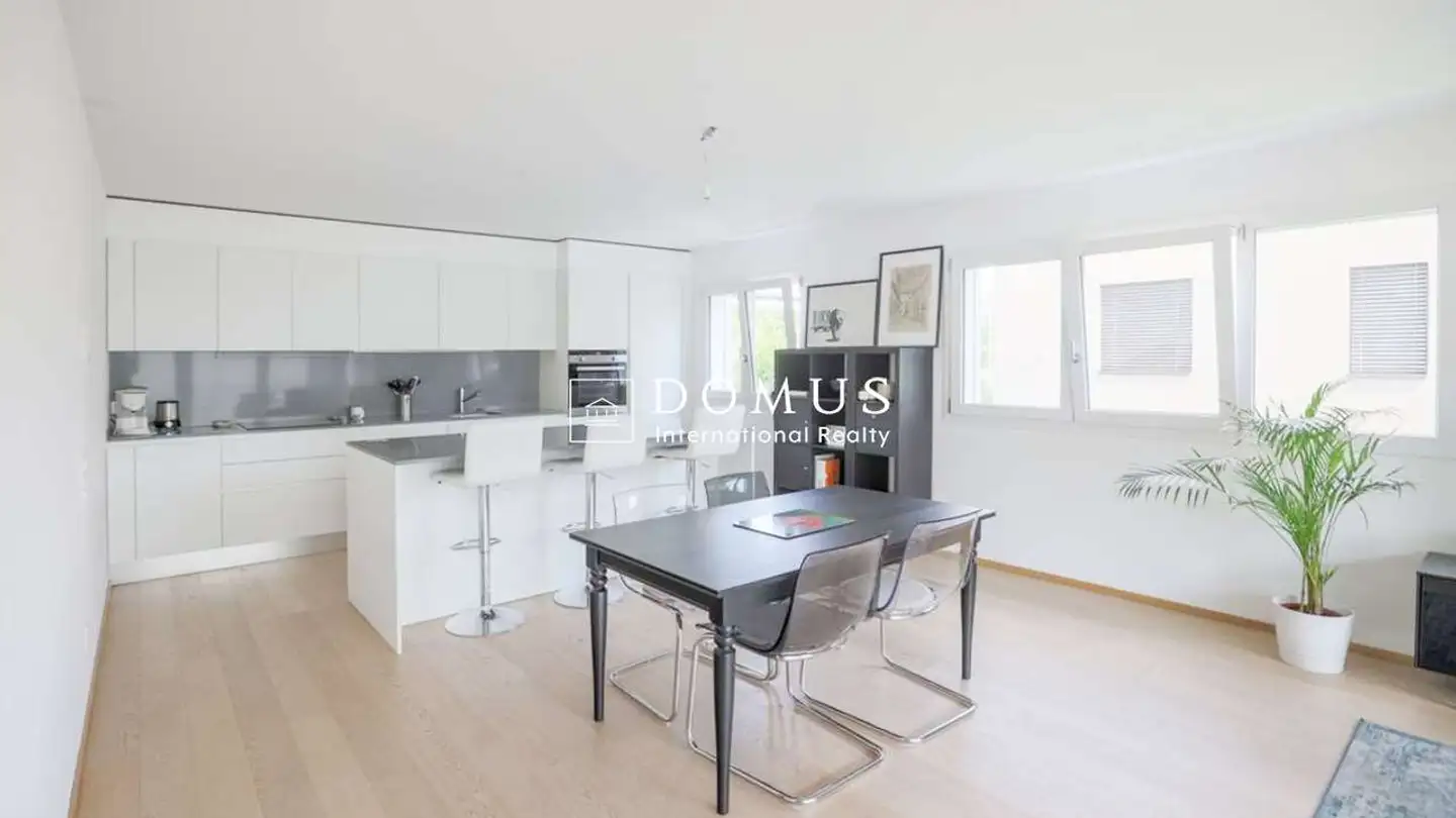 Appartement à vendre - Via Alle Zocche 15, 6833 Vacallo