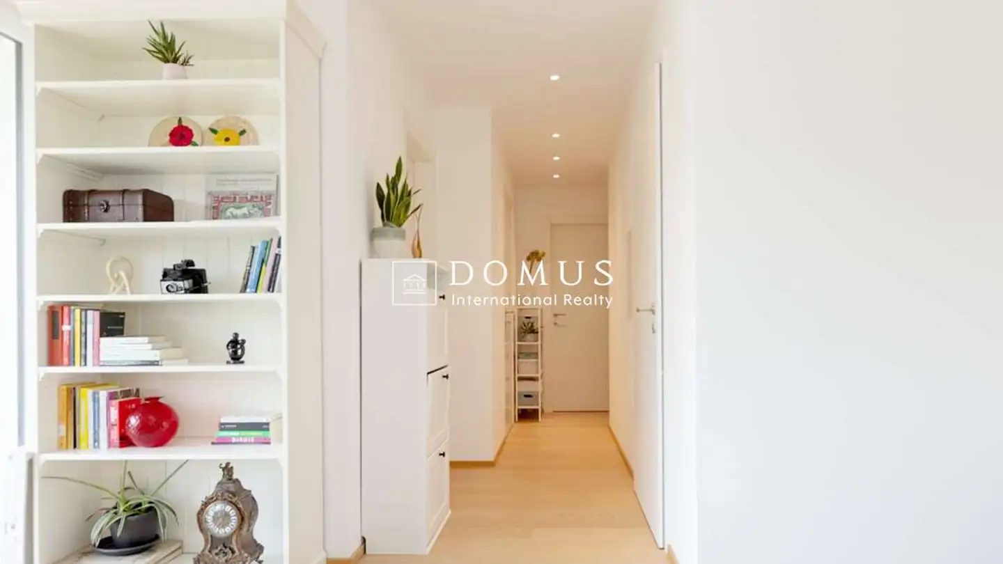 Appartement à vendre - Via Alle Zocche 15, 6833 Vacallo - Photo 3