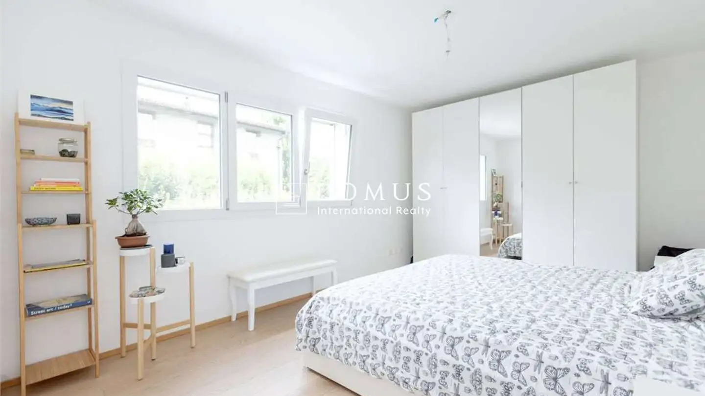 Appartement à vendre - Via Alle Zocche 15, 6833 Vacallo - Photo 4