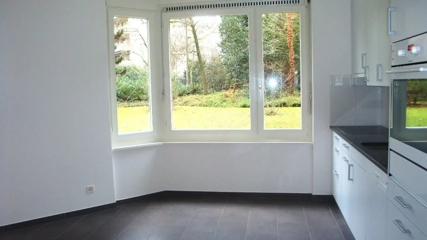 Apartment for rent - Kapellenstrasse 7, 4052 Basel - Photo 3