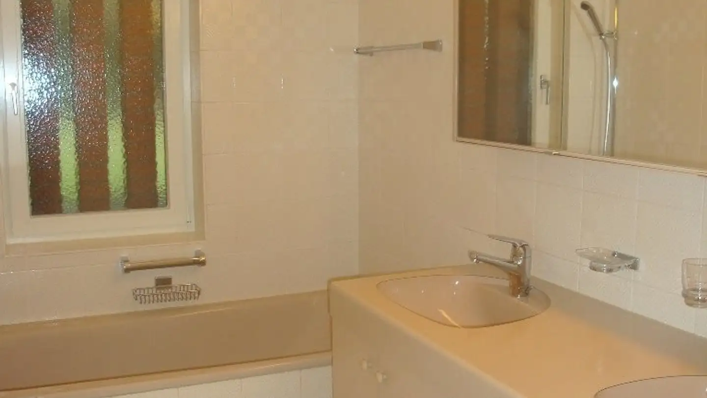 Apartment for rent - Kapellenstrasse 7, 4052 Basel - Photo 4