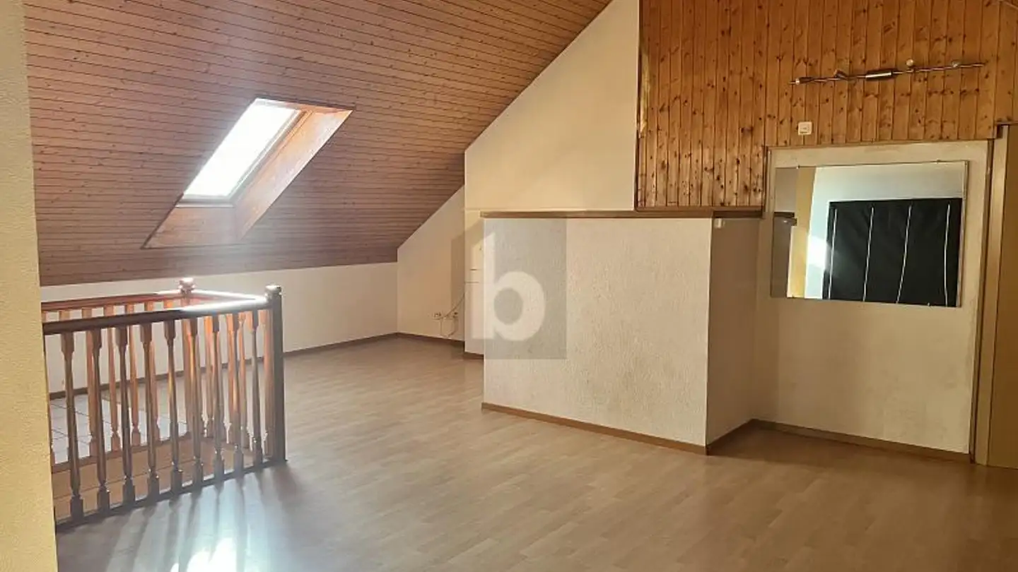 Duplex in vendita - 1530 Payerne - Foto 2