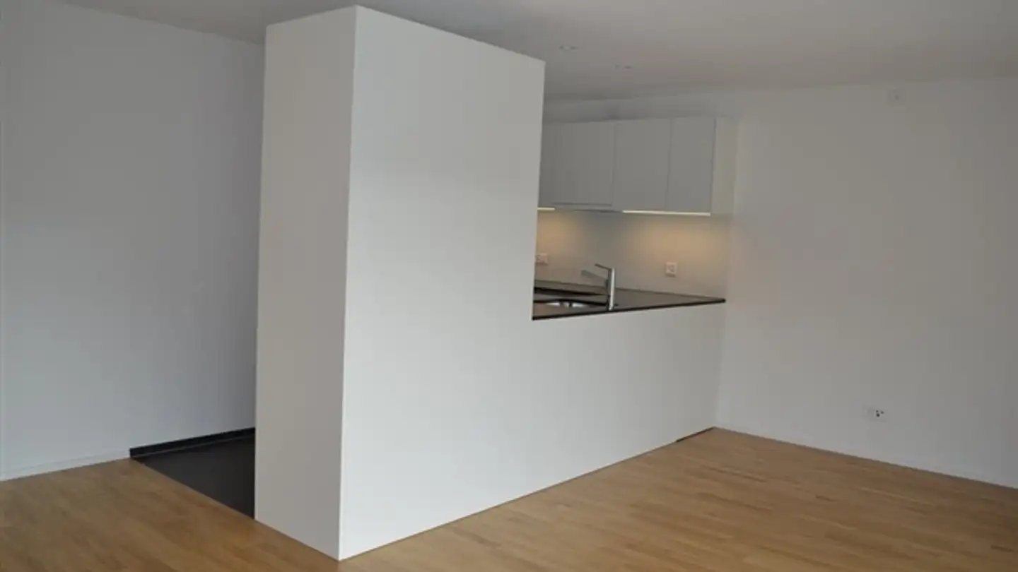 Apartment for rent - Nesslerenweg 96, 3084 Wabern - Photo 4