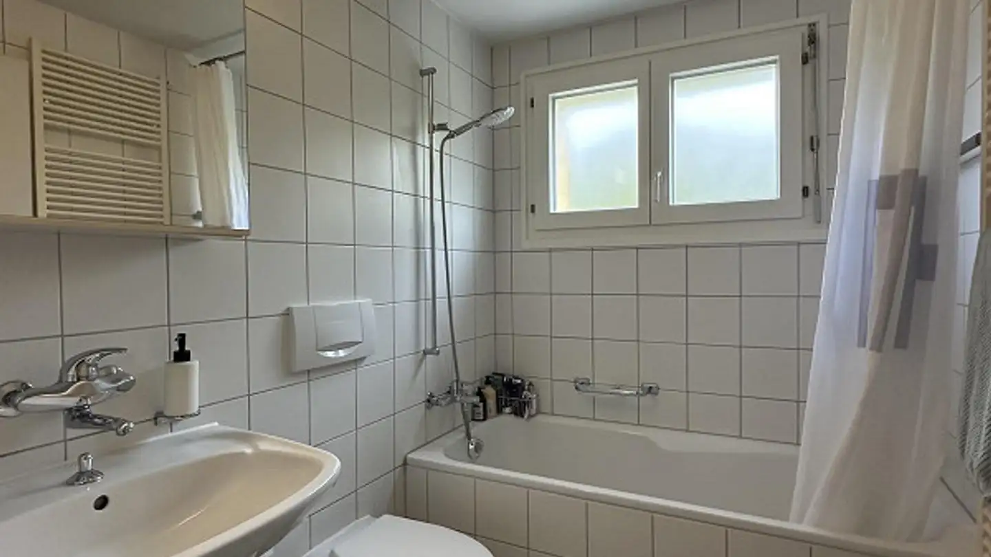 Wohnung mieten - Kistlerstrasse 20, 3065 Bolligen - Foto 2