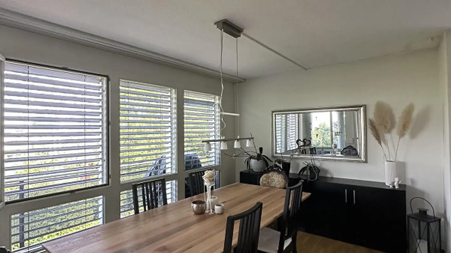 Wohnung mieten - Kistlerstrasse 20, 3065 Bolligen - Foto 3