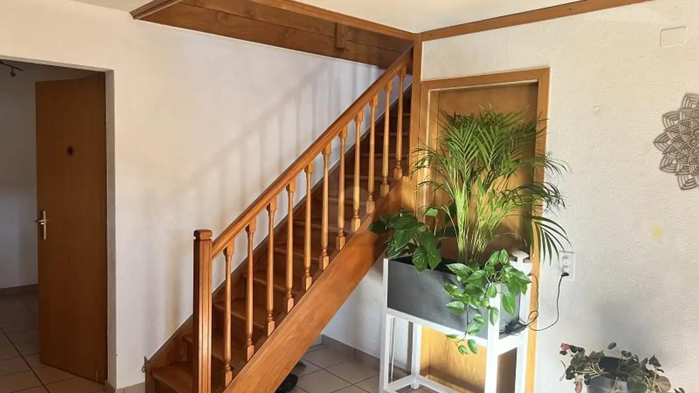 Duplex in vendita - 1530 Payerne - Foto 4